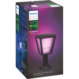 Philips 915005732501, Lumière LED Noir
