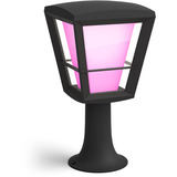 Philips 915005732501, Lumière LED Noir