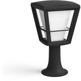 Philips 915005732501, Lumière LED Noir