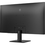 Philips  27" Moniteur  Noir
