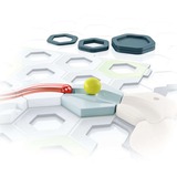 Ravensburger GraviTrax Extension Adapter Set, Train 