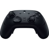Razer Wolverine V3 Tournament Edition 8K, Manette de jeu Noir, pour PC