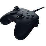 Razer Wolverine V3 Tournament Edition 8K, Manette de jeu Noir, pour PC