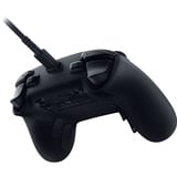 Razer Wolverine V3 Tournament Edition 8K, Manette de jeu Noir, pour PC