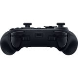 Razer Wolverine V3 Tournament Edition 8K, Manette de jeu Noir, pour PC