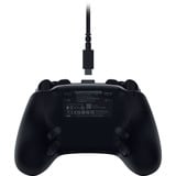 Razer Wolverine V3 Tournament Edition 8K, Manette de jeu Noir, pour PC