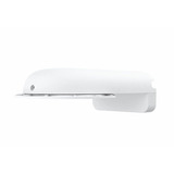 Reolink RLA-BKW4, Support Blanc