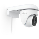 Reolink RLA-BKW4, Support Blanc