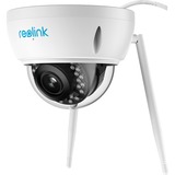 Reolink RLC-542WA, Accessoires de surveillance Blanc