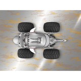 Revell Camion Monstre RC Big Shark 2.0, Voiture télécommandée 