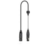 Rode Microphones NTG5-KIT, Micro Noir