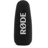 Rode Microphones NTG5-KIT, Micro Noir