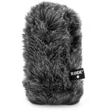 Rode Microphones NTG5-KIT, Micro Noir