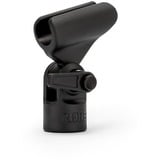 Rode Microphones NTG5-KIT, Micro Noir