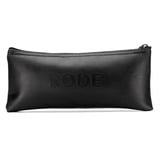 Rode Microphones NTG5-KIT, Micro Noir