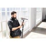 Rode Microphones NTG5-KIT, Micro Noir