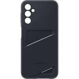 SAMSUNG Card Slot Case, Housse/Étui smartphone Noir