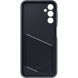 SAMSUNG Card Slot Case, Housse/Étui smartphone Noir