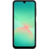 SAMSUNG Coque avec porte-carte pour Galaxy A26 5G, Housse smartphone Noir, Housse, Samsung, Galaxy A26 5G, 17 cm (6.7"), Noir