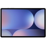 SAMSUNG Galaxy Tab S10+ tablette 12.4" Gris, Android 14 | 512 Go | Wi-Fi 6E