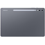 SAMSUNG Galaxy Tab S10+ tablette 12.4" Gris, Android 14 | 512 Go | Wi-Fi 6E