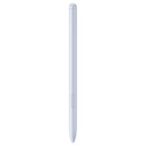 SAMSUNG Galaxy Tab S10+ tablette 12.4" Gris, Android 14 | 512 Go | Wi-Fi 6E