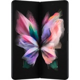 SAMSUNG Galaxy Z Fold3 5G, Smartphone Noir, 256 Go, Dual-SIM, Android