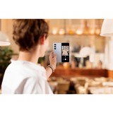 SAMSUNG Galaxy Z Fold5, Smartphone Bleu clair