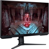 SAMSUNG Sams 27 L S27CG510EU