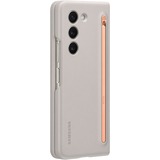 SAMSUNG Slim S Pen Case, Housse/Étui smartphone Beige