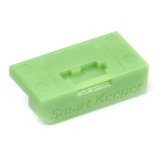 SMARTKEEPER ESSENTIAL Verrou DisplayPort (DL04), Antivol 