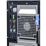 SMARTKEEPER ESSENTIAL Verrou DisplayPort (DL04), Antivol 