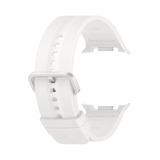 Samsung Bracelet sport, Bracelet-montre Crème