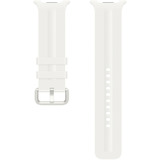 Samsung ET-SNL35LUEGEU, Bracelet-montre Crème