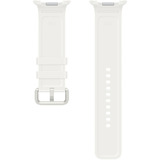 Samsung ET-SNL35LUEGEU, Bracelet-montre Crème