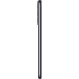 Samsung Galaxy S21 FE 128GB Reconditionné smartphone Gris foncé | 128 Go | Android | Dual-SIM