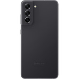 Samsung Galaxy S21 FE 128GB Reconditionné smartphone Gris foncé | 128 Go | Android | Dual-SIM