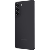 Samsung Galaxy S21 FE 128GB Reconditionné smartphone Gris foncé | 128 Go | Android | Dual-SIM
