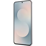 Samsung Galaxy S25 FE, Smartphone Blanc, 17 cm (6.7"), 8 Go, 128 Go, 50 MP, Android 16.0, Blanc