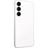 Samsung Galaxy S25 FE smartphone Blanc | 128 Go | Android 16 | Dual-SIM