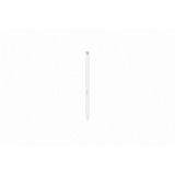 Samsung Galaxy S26 Ultra, Smartphone Bleu clair, 512 Go, Dual-SIM, Android