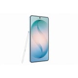 Samsung Galaxy S26 Ultra smartphone Bleu clair | 256 Go | Android 16 | Dual-SIM