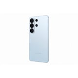 Samsung Galaxy S26 Ultra smartphone Bleu clair | 256 Go | Android 16 | Dual-SIM