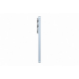 Samsung Galaxy S26 Ultra smartphone Bleu clair | 256 Go | Android 16 | Dual-SIM