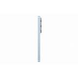 Samsung Galaxy S26 Ultra smartphone Bleu clair | 256 Go | Android 16 | Dual-SIM