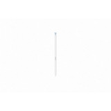 Samsung Galaxy S26 Ultra smartphone Bleu clair | 256 Go | Android 16 | Dual-SIM