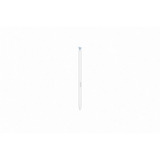 Samsung Galaxy S26 Ultra smartphone Bleu clair | 256 Go | Android 16 | Dual-SIM