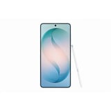 Samsung Galaxy S26 Ultra smartphone Bleu clair | 256 Go | Android 16 | Dual-SIM