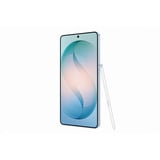 Samsung Galaxy S26 Ultra smartphone Bleu clair | 256 Go | Android 16 | Dual-SIM