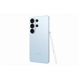 Samsung Galaxy S26 Ultra smartphone Bleu clair | 256 Go | Android 16 | Dual-SIM